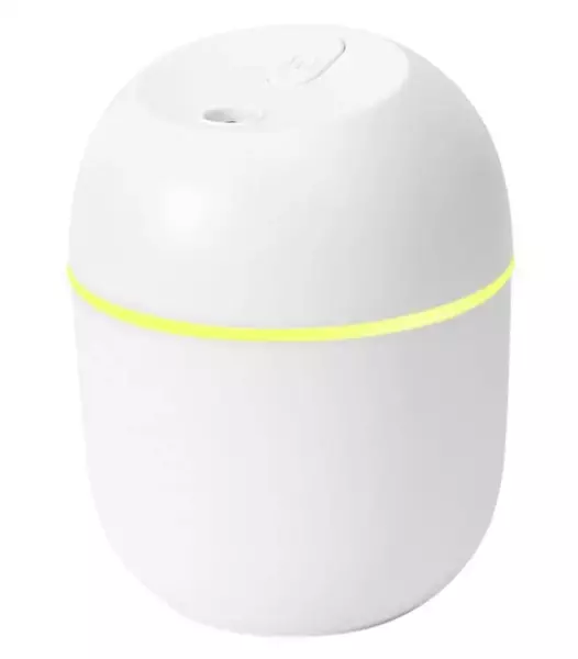 AG732 MINI HUMIDIFICATEUR